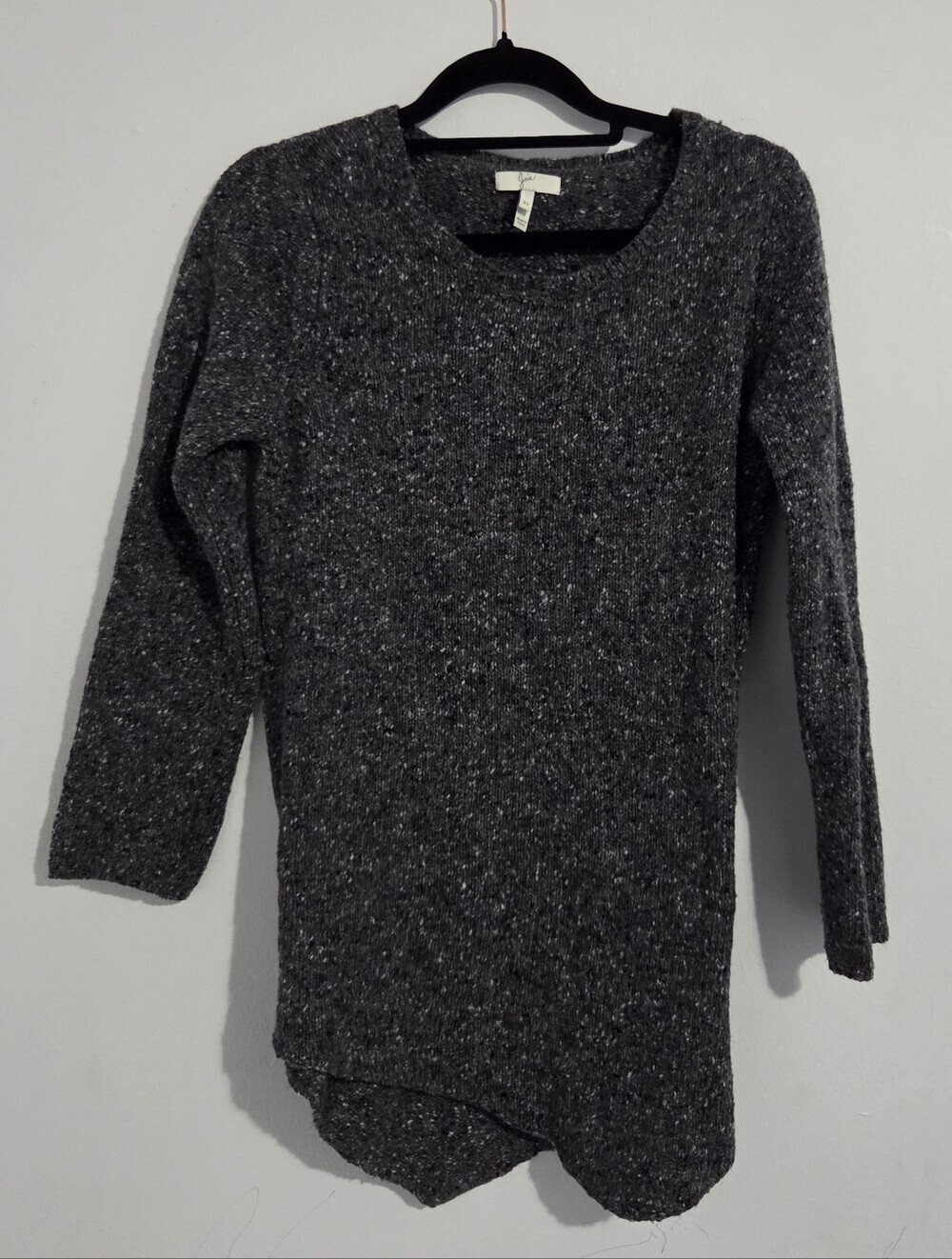 Joie Wool Sweater